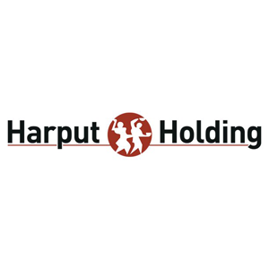 harput-logo