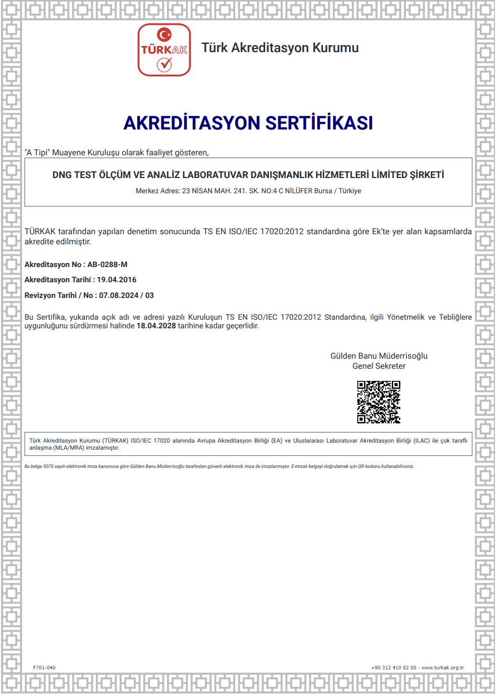https://dngtest.com/wp-content/uploads/2026/03/Türkak-Akreditasyon-Sertifikasi-17020.png