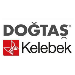 dogtas-logo