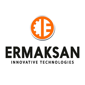 ermaksan-logo
