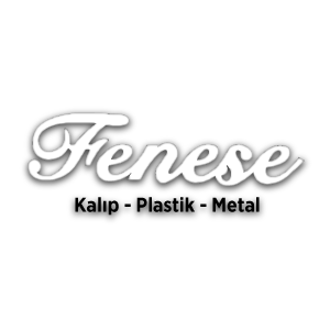 fenese-logo