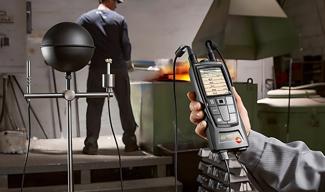 isg-olcum https://dngtest.com/wp-content/uploads/2026/03/isg-olcum-1080x640.jpg