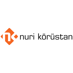 korustan-logo