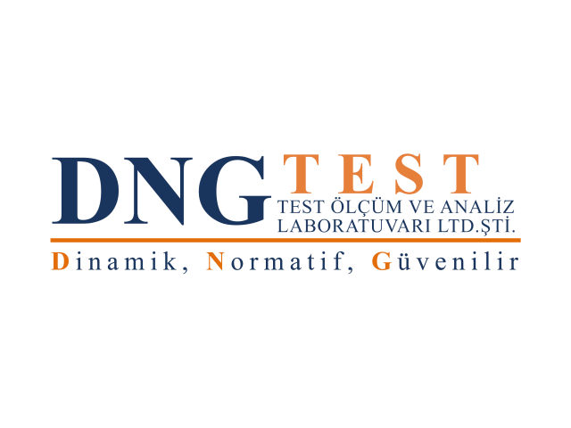 https://dngtest.com/wp-content/uploads/2026/03/logo-2-640x480.png